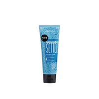 Smooth Setter Cream